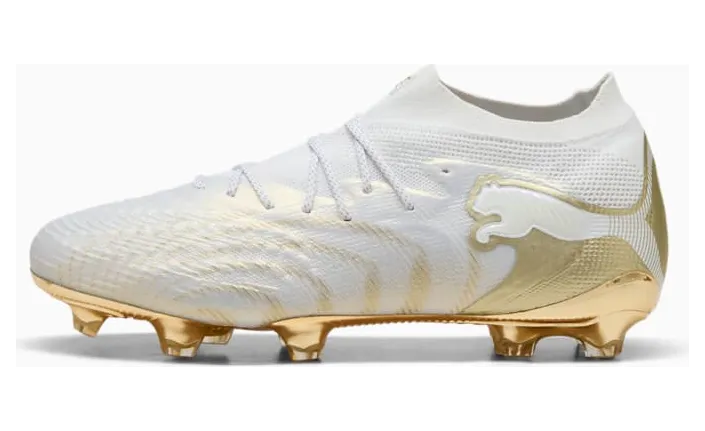 puma-future 108883-04