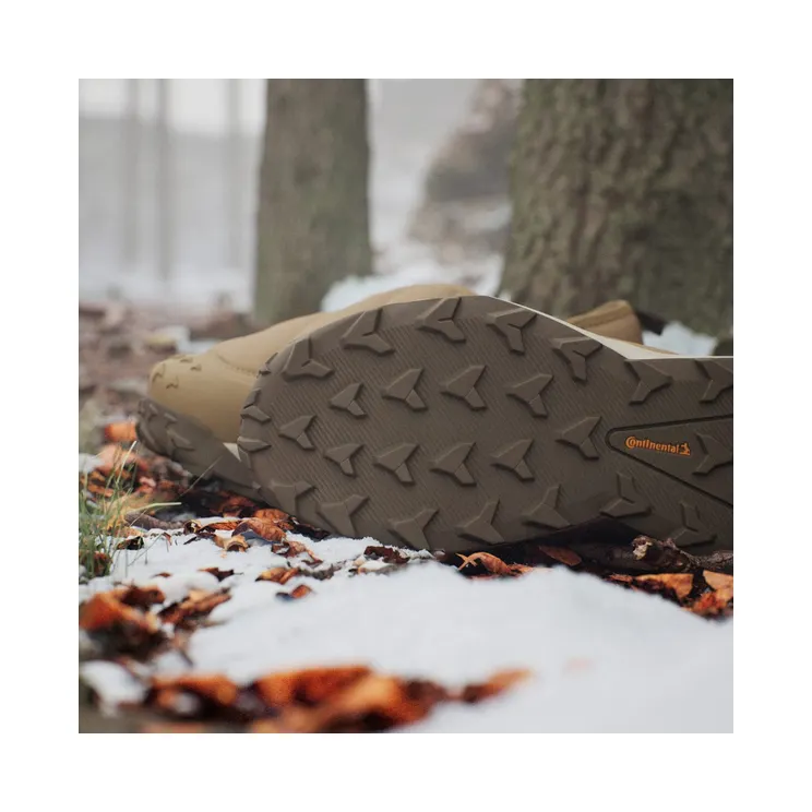 adidas-terrex JR5302
