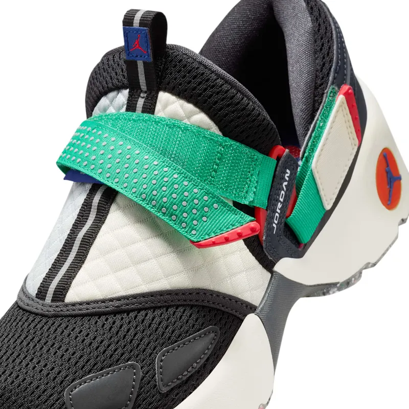 Jordan Trunner LX Rare Air (IM6531-001)