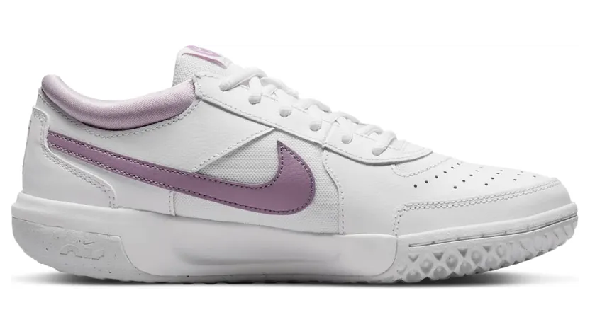 nike-zoom-lite DH1042-117