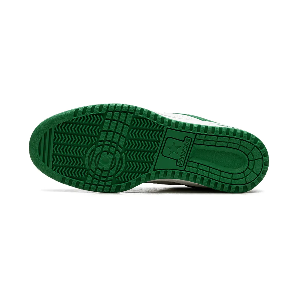 Converse Weapon “Green Vintage White” (A11957C)