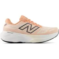 New Balance Fresh Foam orange (W880N15-B)