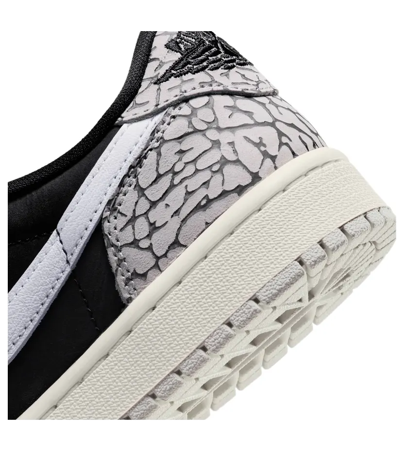 air-jordan-1 CZ0775-001