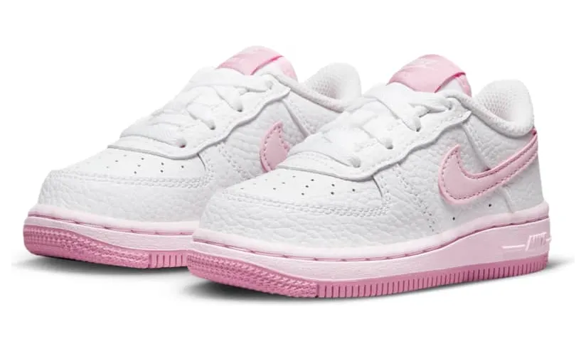 nike-air-force CZ1691-107