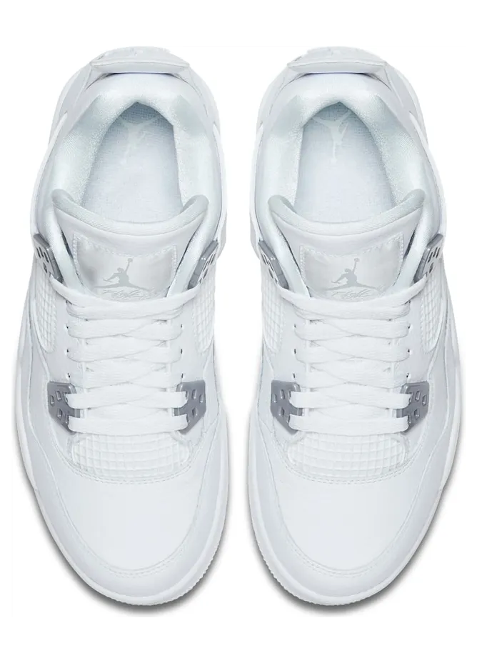 air-jordan-4 408452-100