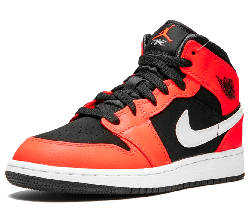 air-jordan-1 554725-061