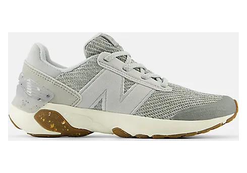 New Balance 1440v1 Brighton Grey Angora (PP1440EG)