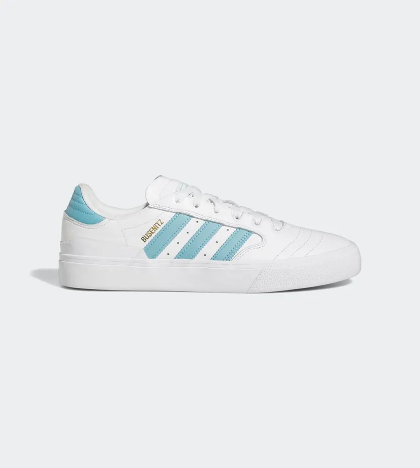 Adidas Busenitz HQ2022