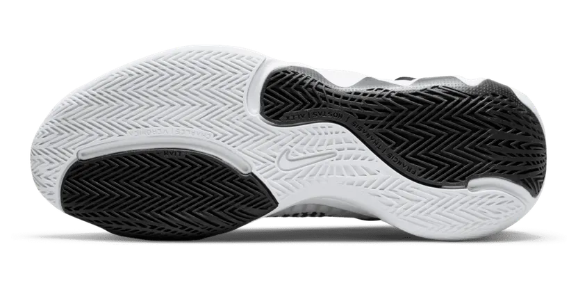 nike-giannis-immortality DC6927-100