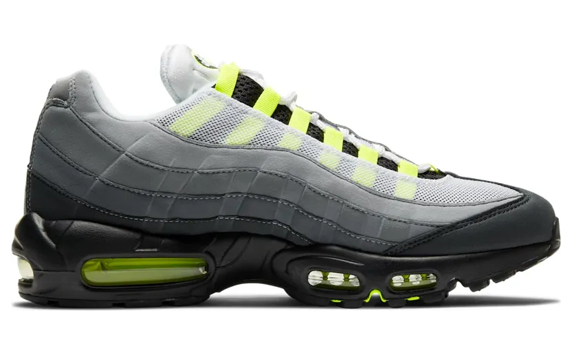nike-air-max CT1689-001