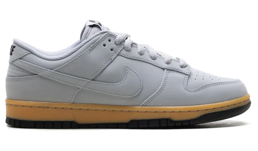 nike-dunk HQ1932-001