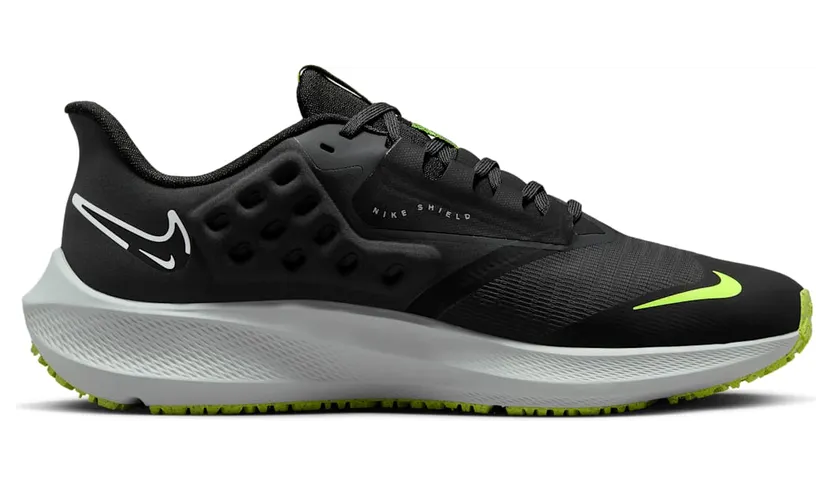 nike-air-zoom DO7625-002