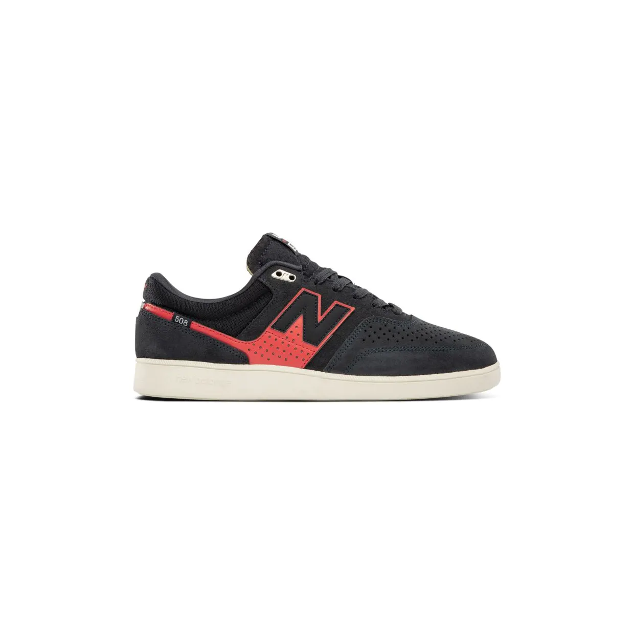 new-balance-numeric-508 NM508NOR
