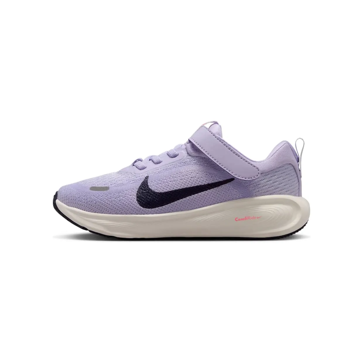 nike-stellar-ride HQ3267-501