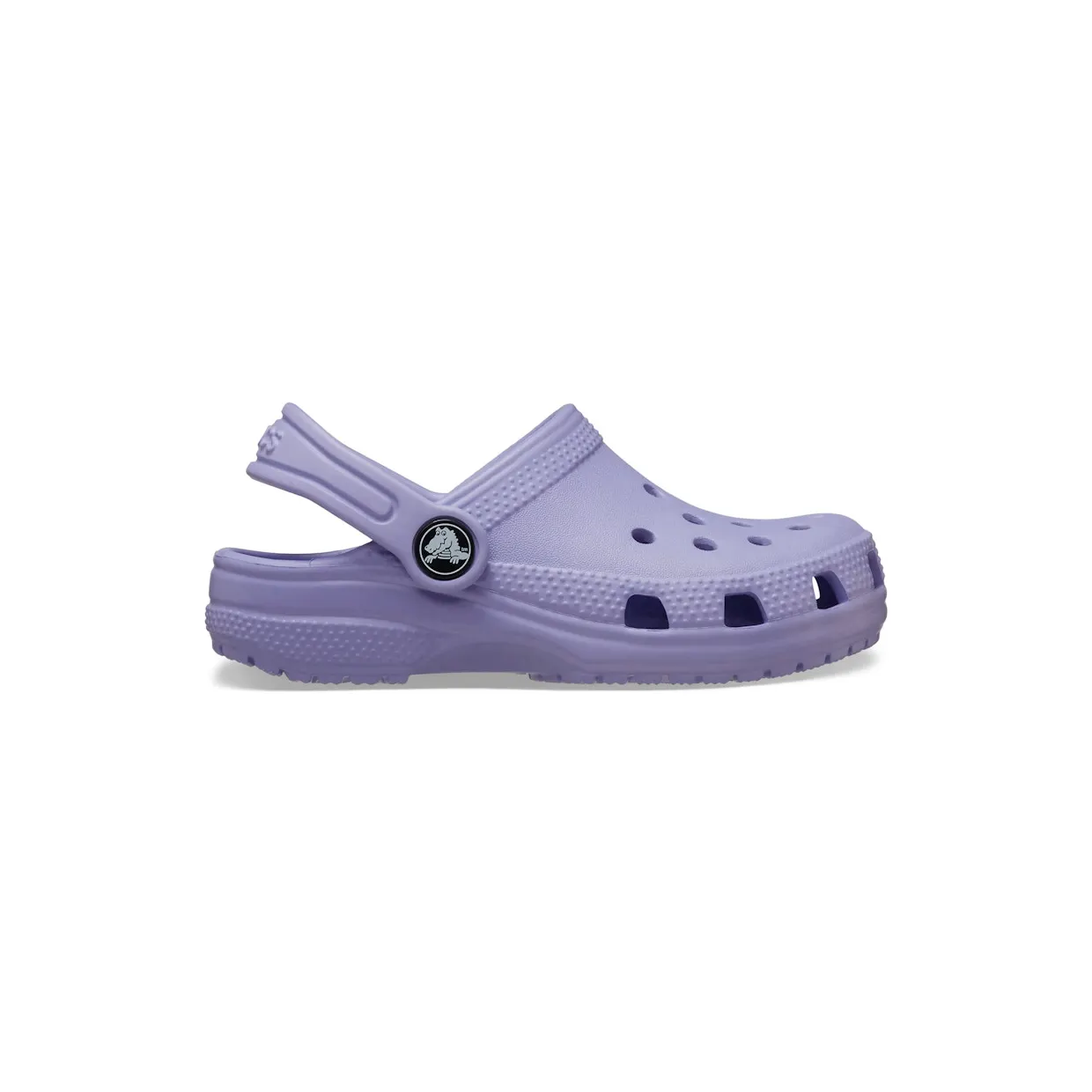 crocs-classic 206990-5BN