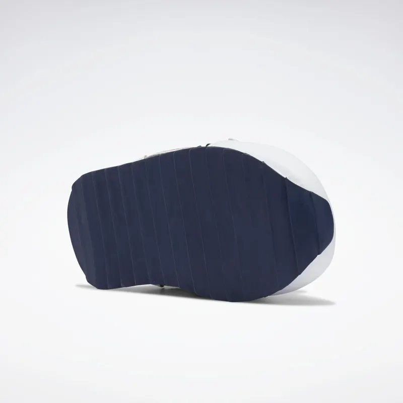 reebok-royal FZ3187