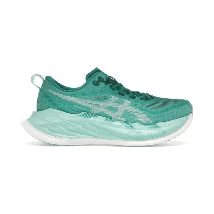 asics-superblast 1013A142-400