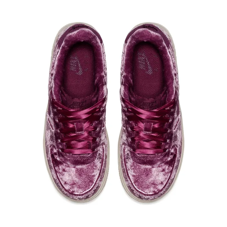 nike-air-force 849345-601