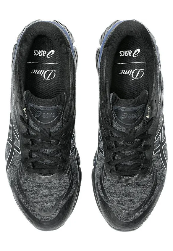 asics-gel-quantum 1203A651-001