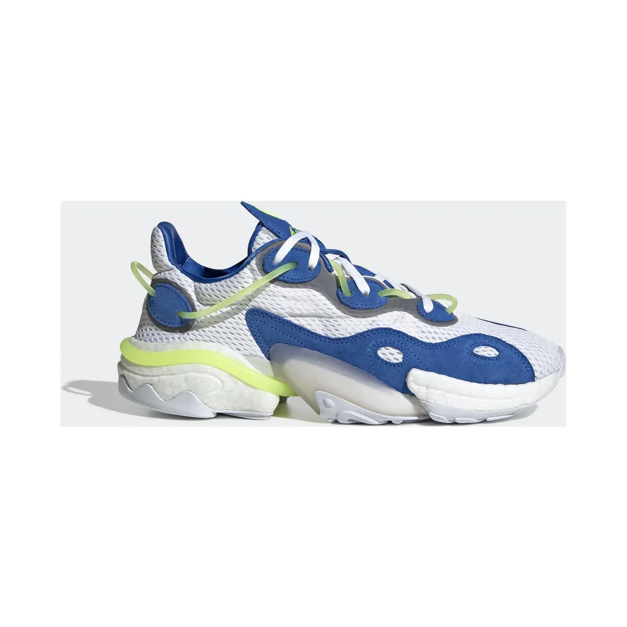 adidas-torsion GTC02