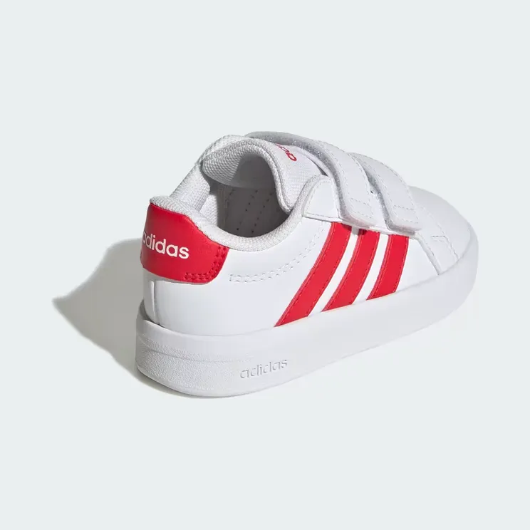 adidas-grand-court JP9378