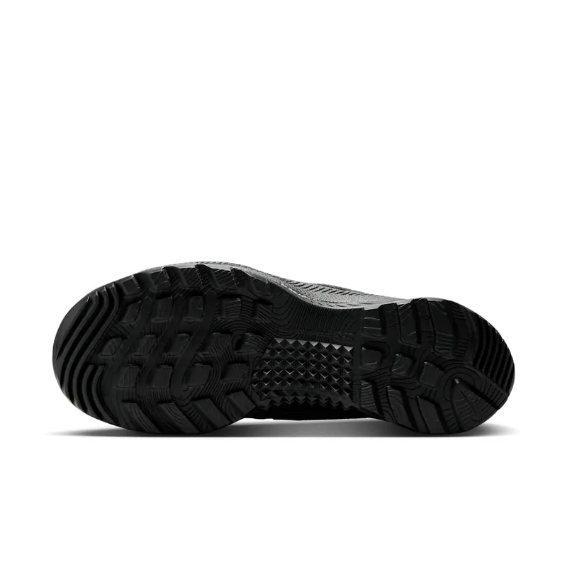 Nike React SFB Carbon High Black Anthracite (Wide) (CK9951-001)