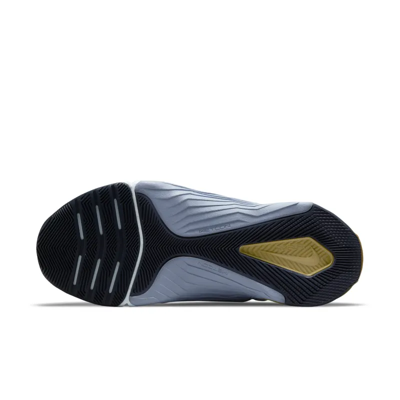 Nike Metcon 7 Training Shoes for Women Grey (CZ8280-049)