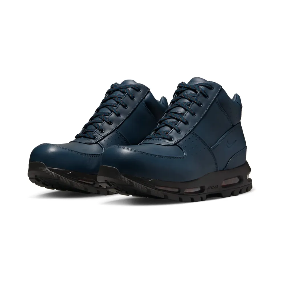 Nike Air Max Goadome “Team Navy” (DZ5178-400)