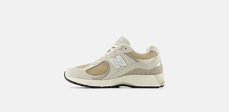 New Balance 2002R Shipyard (U2002RB)