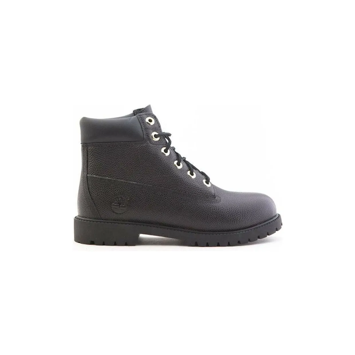 timberland-6-inch TB0A1716001