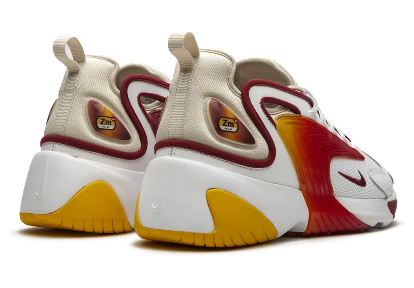 nike-zoom AO0269-103