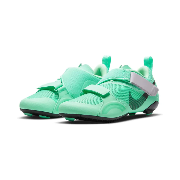 nike-superrep-cycle CJ0775-305