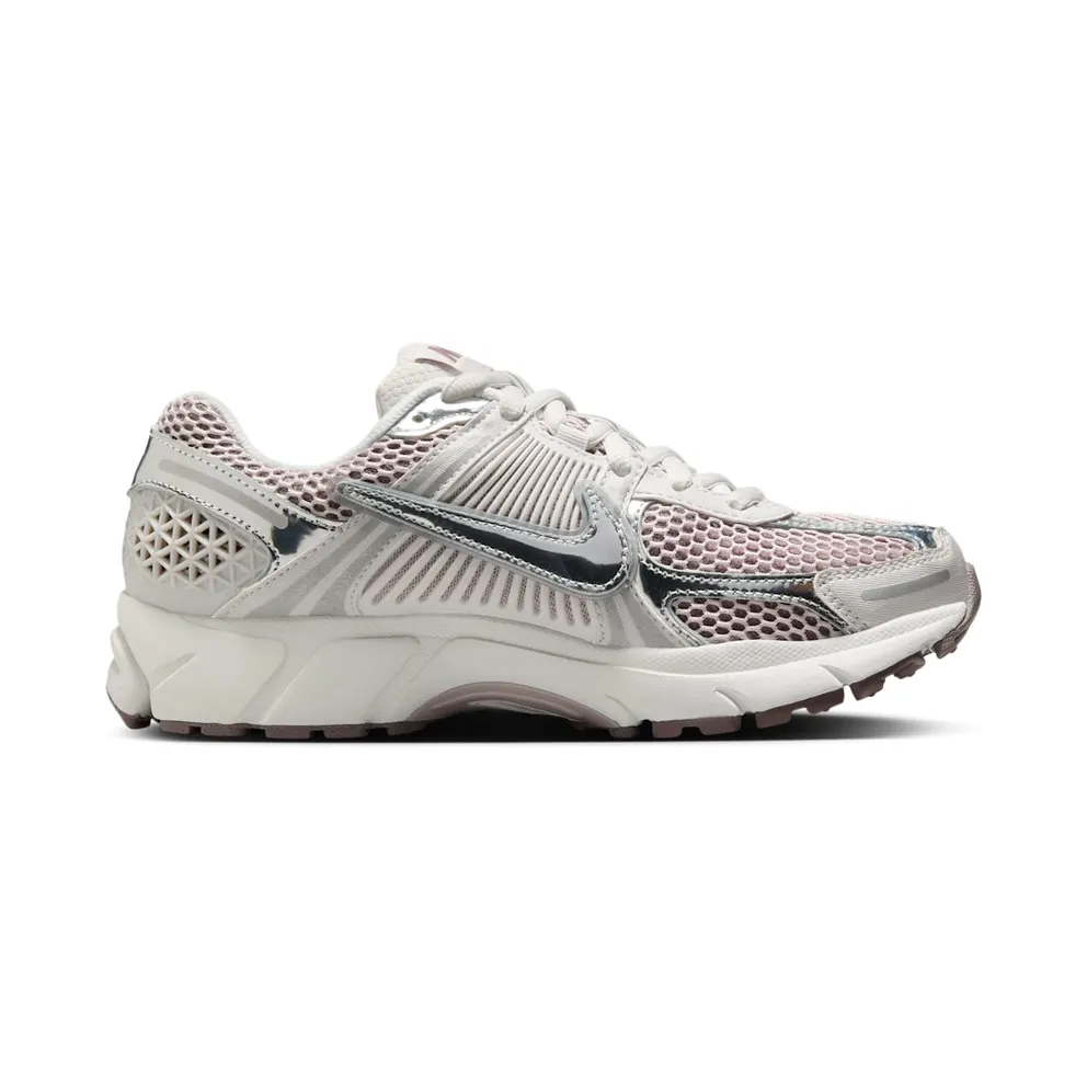 Nike Zoom Vomero 5 “Platinum Violet” (HV6417-001)
