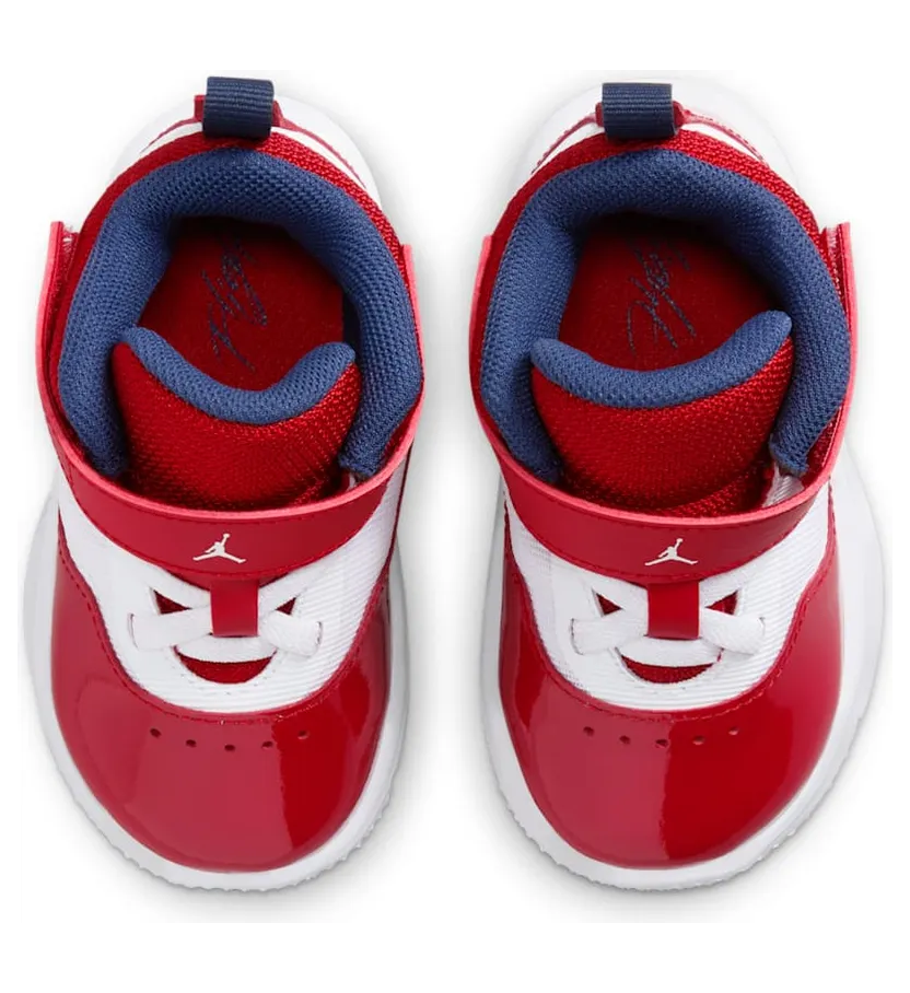 jordan-stay-loyal FB9924-102