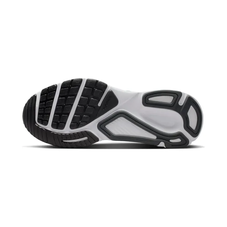 nike-air-structure HQ3048-001