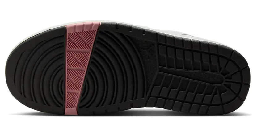 air-jordan-1-low FJ5734-101