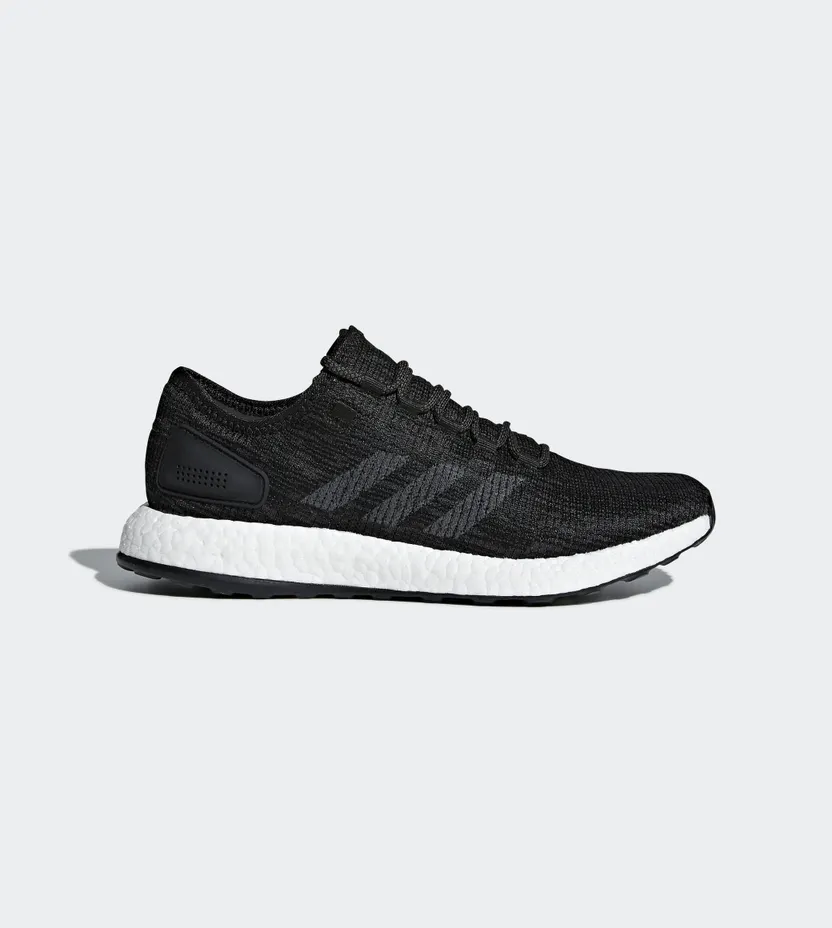 adidas-pureboost CP9326