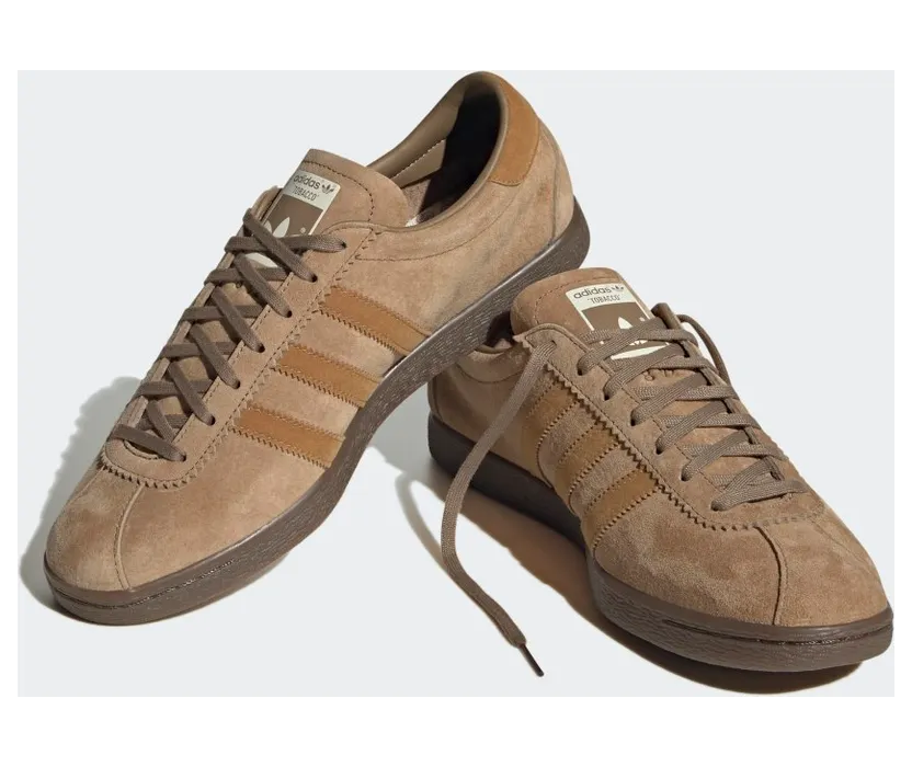 adidas-tobacco GY7396