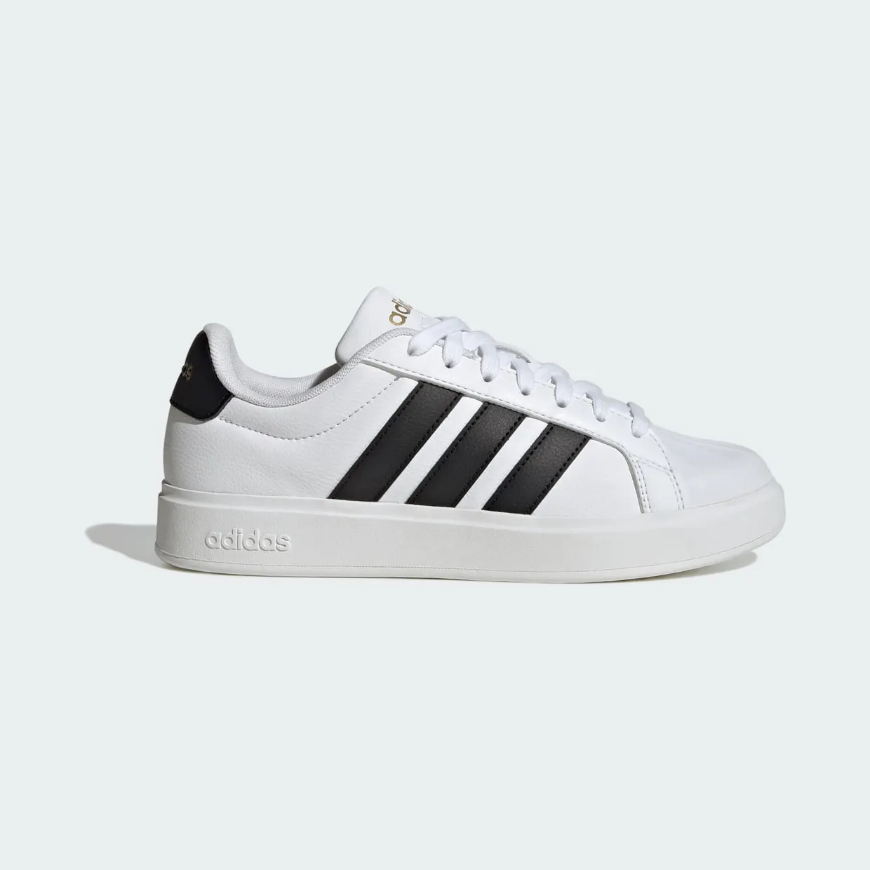adidas-streettalk JP8282