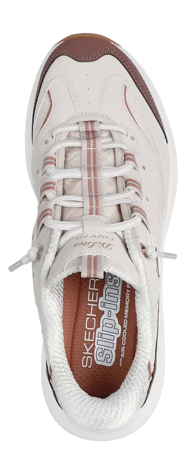 skechers-slip-ins 150412_NTBR