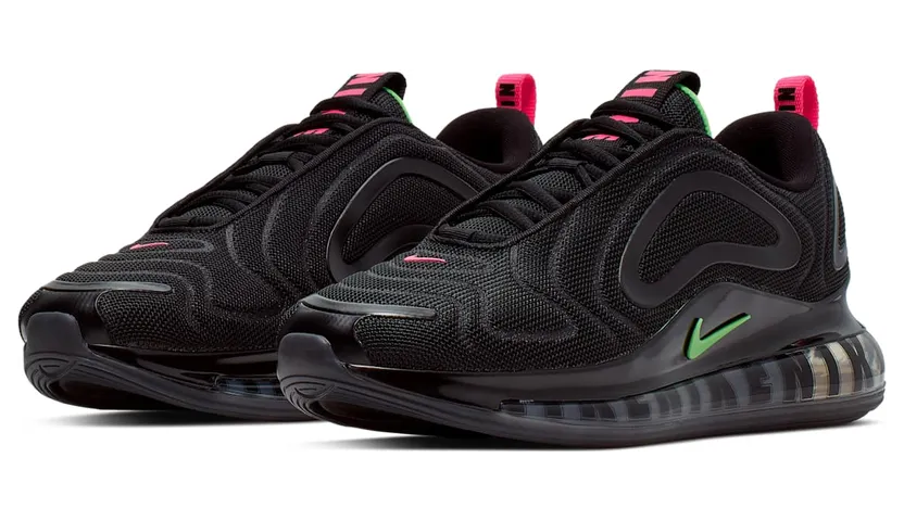 nike-air-max CQ4614-001