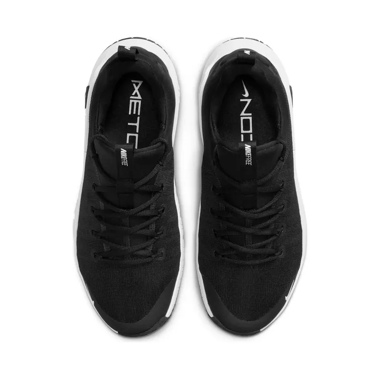 nike-free FJ7126-001