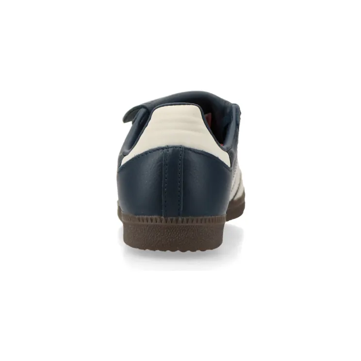 adidas-samba JH5705