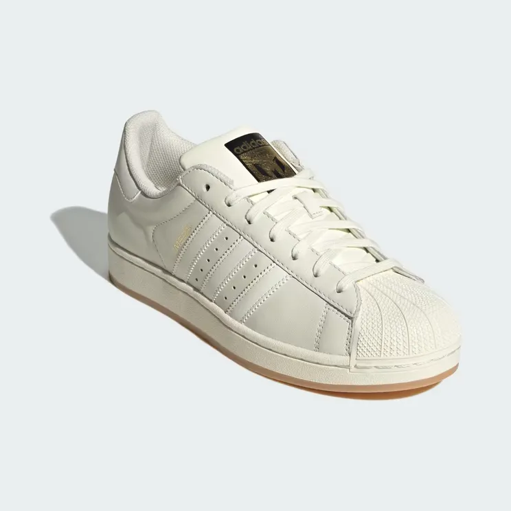 adidas-superstar KH5337