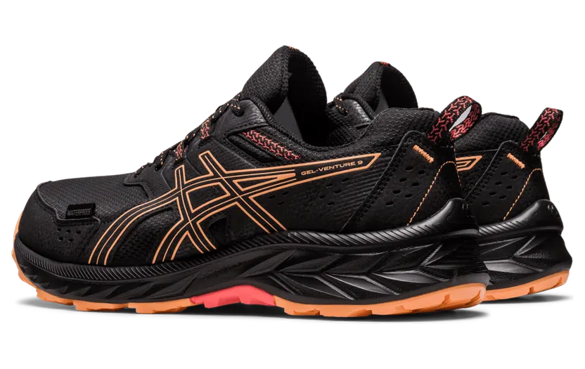asics-gel-venture 1012B519.001