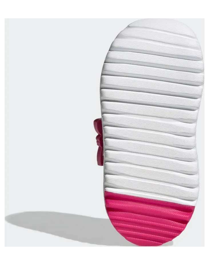 adidas-slippers GY9100