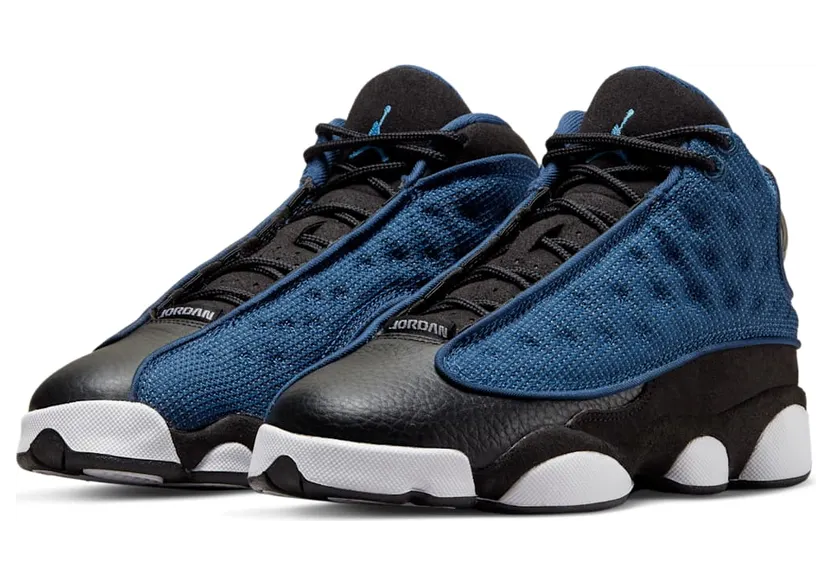 air-jordan-13 884129-400