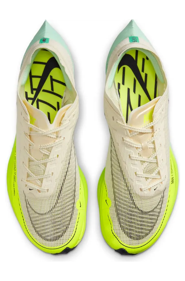nike-zoomx-vaporfly-next DV9428-100