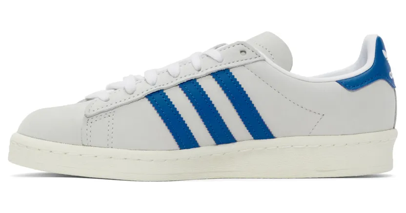 adidas-campus FW4407
