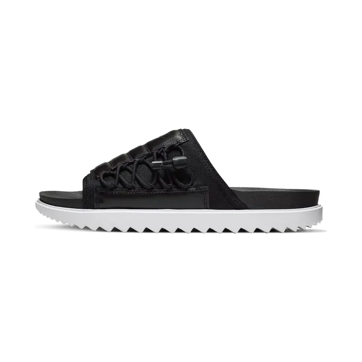 Nike Asuna Black White (CW9703-002)